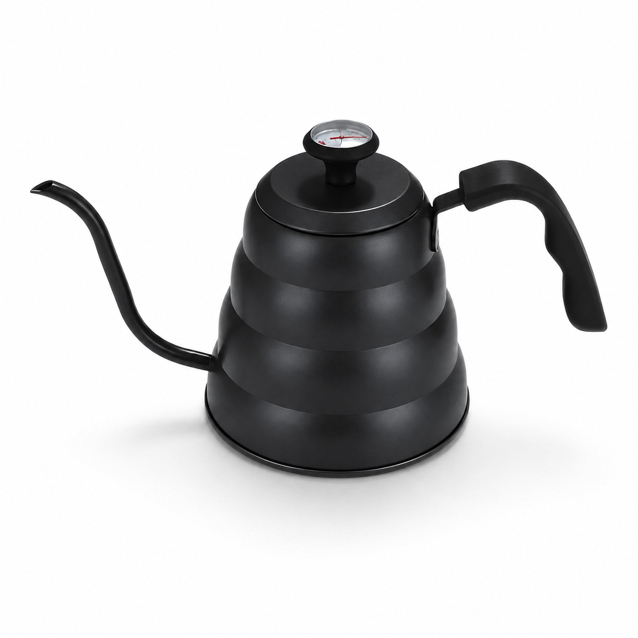 Bule chaleira com temperatura Café Mata Alta